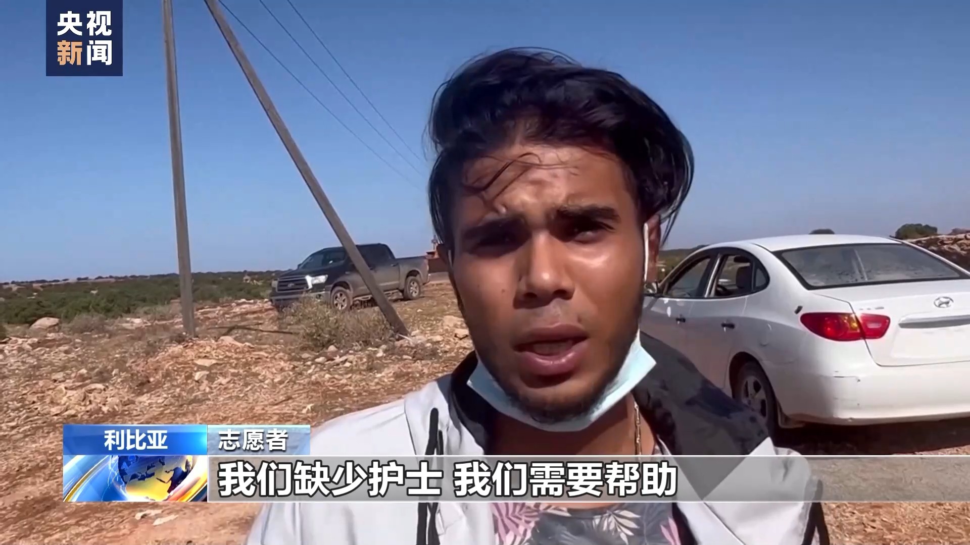 在线真人赌钱游戏