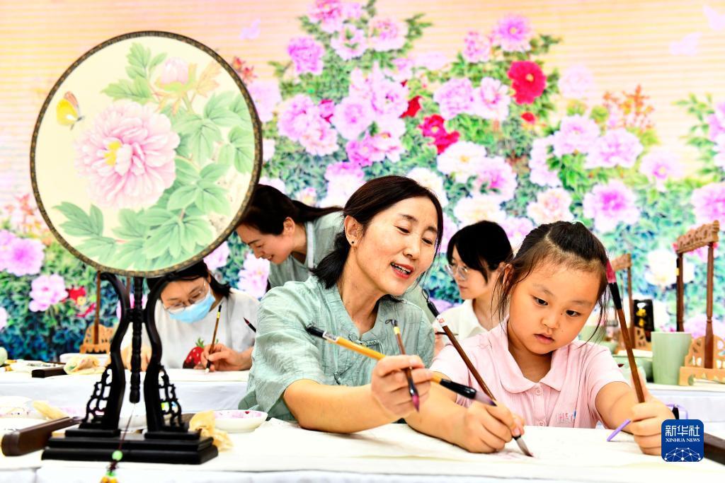 澳门星际官网